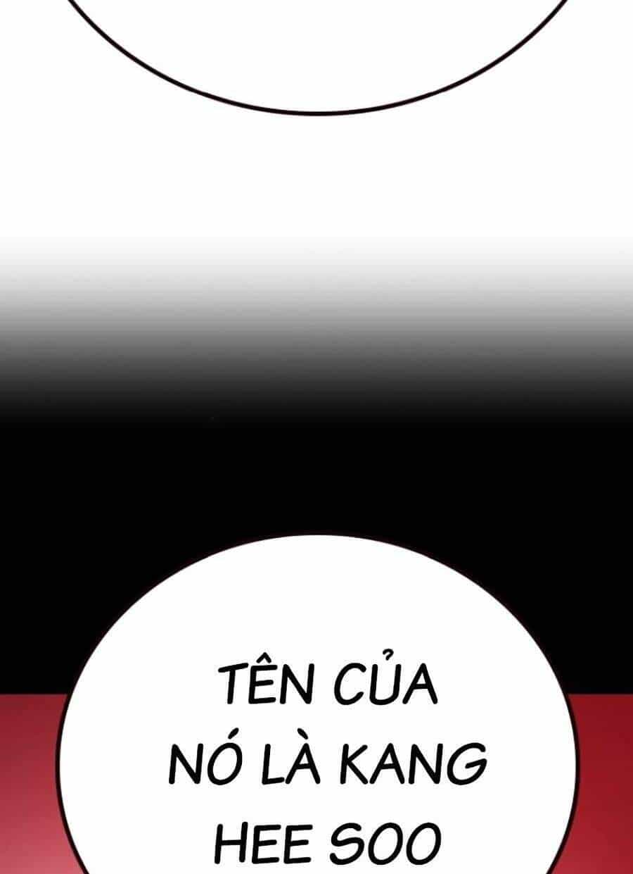 Để Có Thể Sống Sót - Chương 84 - ảnh 118