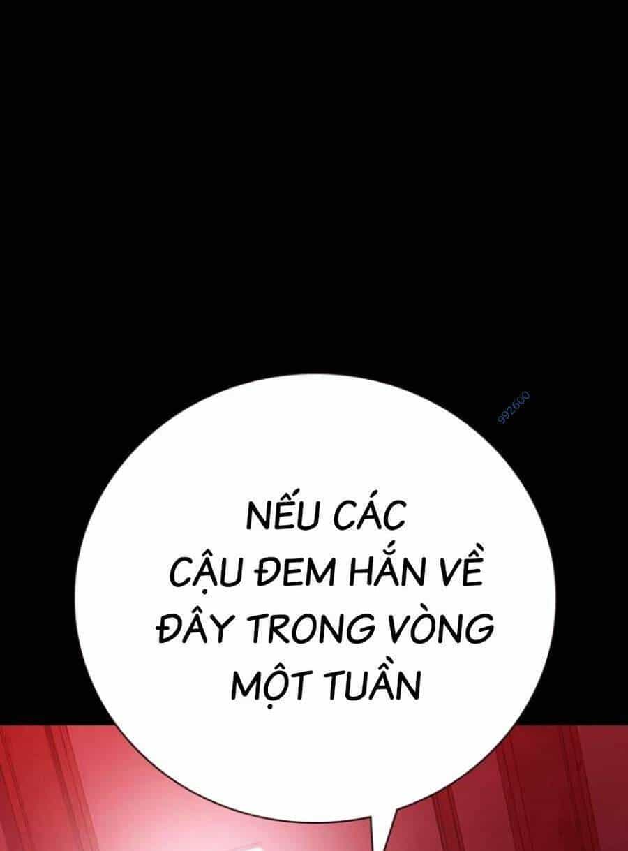 Để Có Thể Sống Sót - Chương 84 - ảnh 125