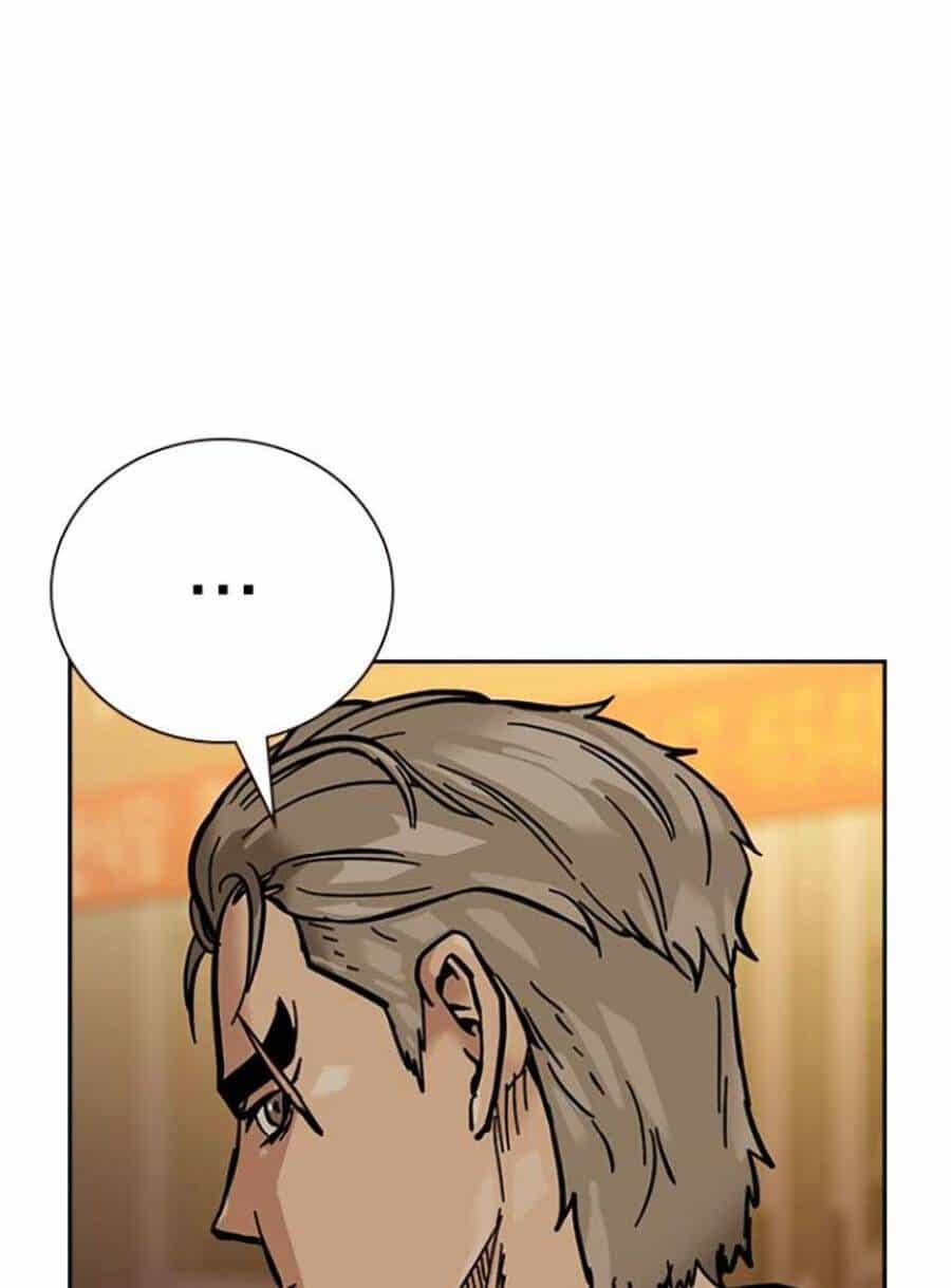 Để Có Thể Sống Sót - Chương 84 - ảnh 152