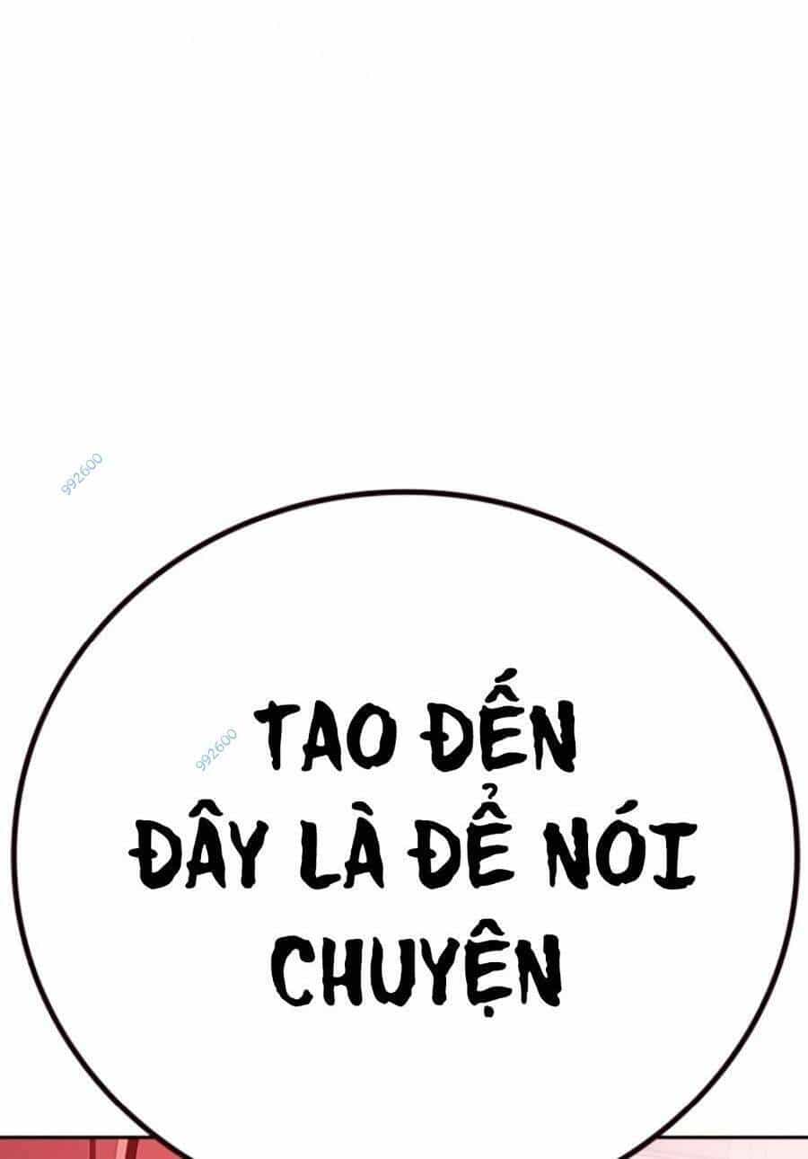 Để Có Thể Sống Sót - Chương 84 - ảnh 38