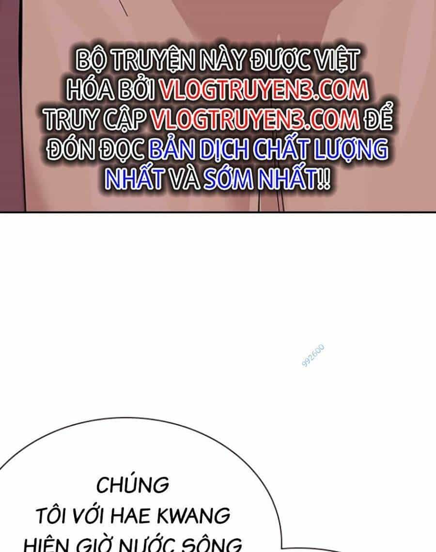 Để Có Thể Sống Sót - Chương 84 - ảnh 78