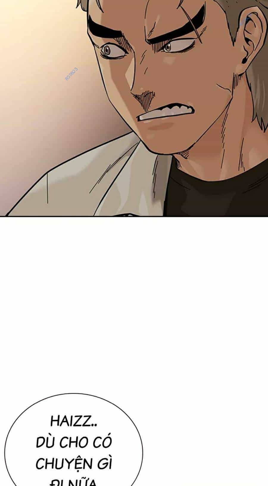 Để Có Thể Sống Sót - Chương 85 - ảnh 17