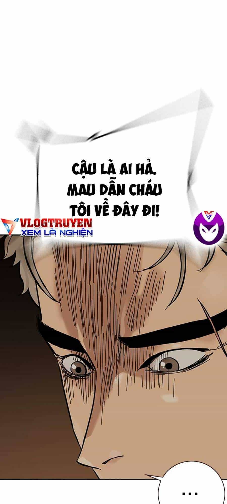 Để Có Thể Sống Sót - Chương 85 - ảnh 51