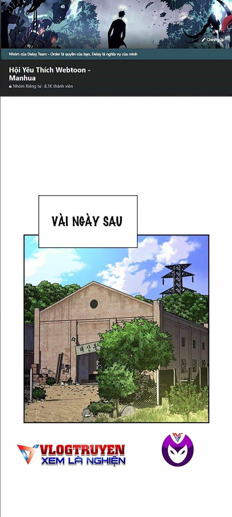 Để Có Thể Sống Sót - Chương 9 - ảnh 103