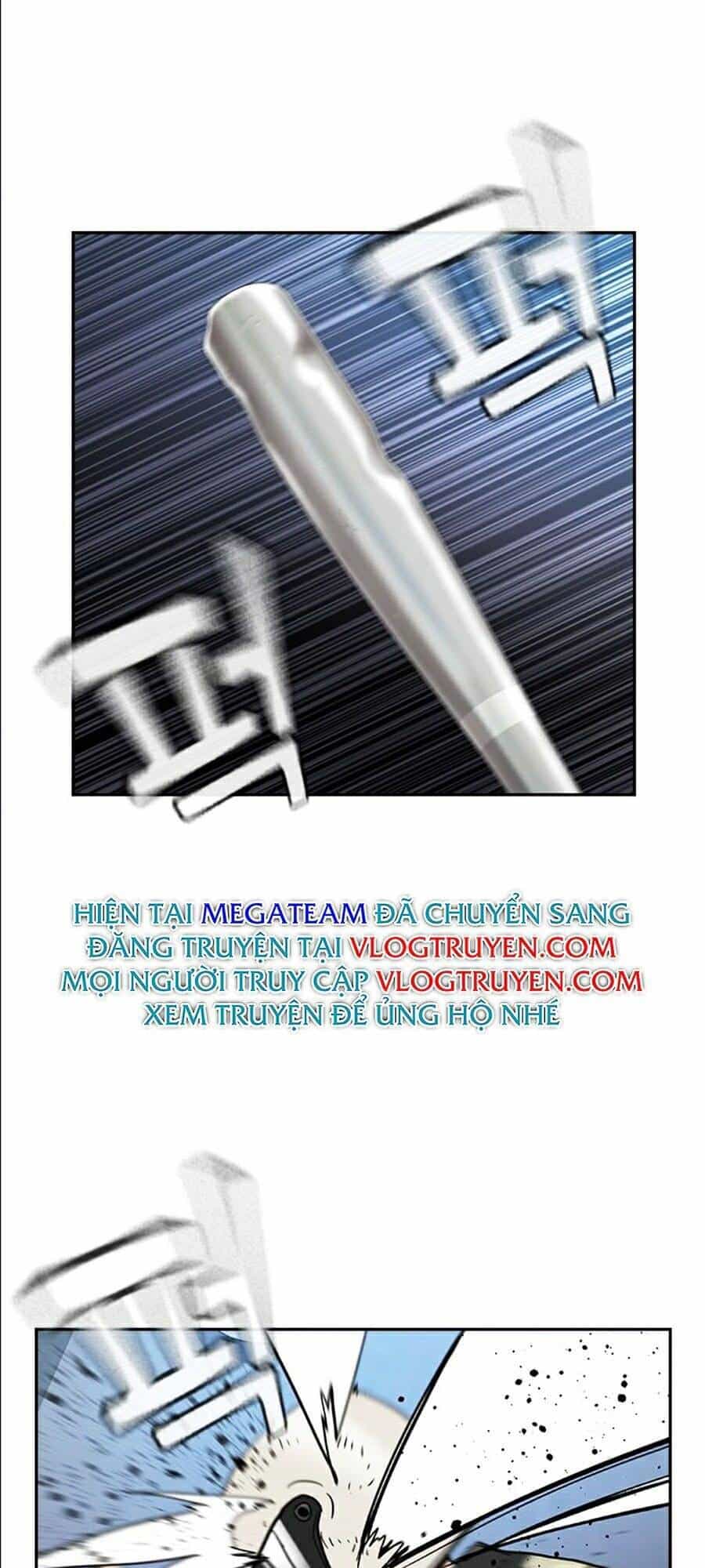 Để Có Thể Sống Sót - Chương 9 - ảnh 105