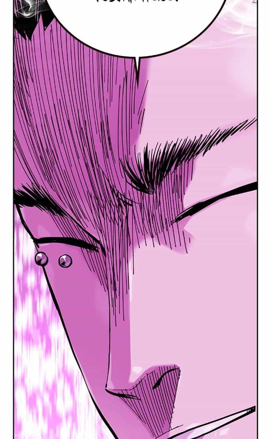 Để Có Thể Sống Sót - Chương 86 - ảnh 164
