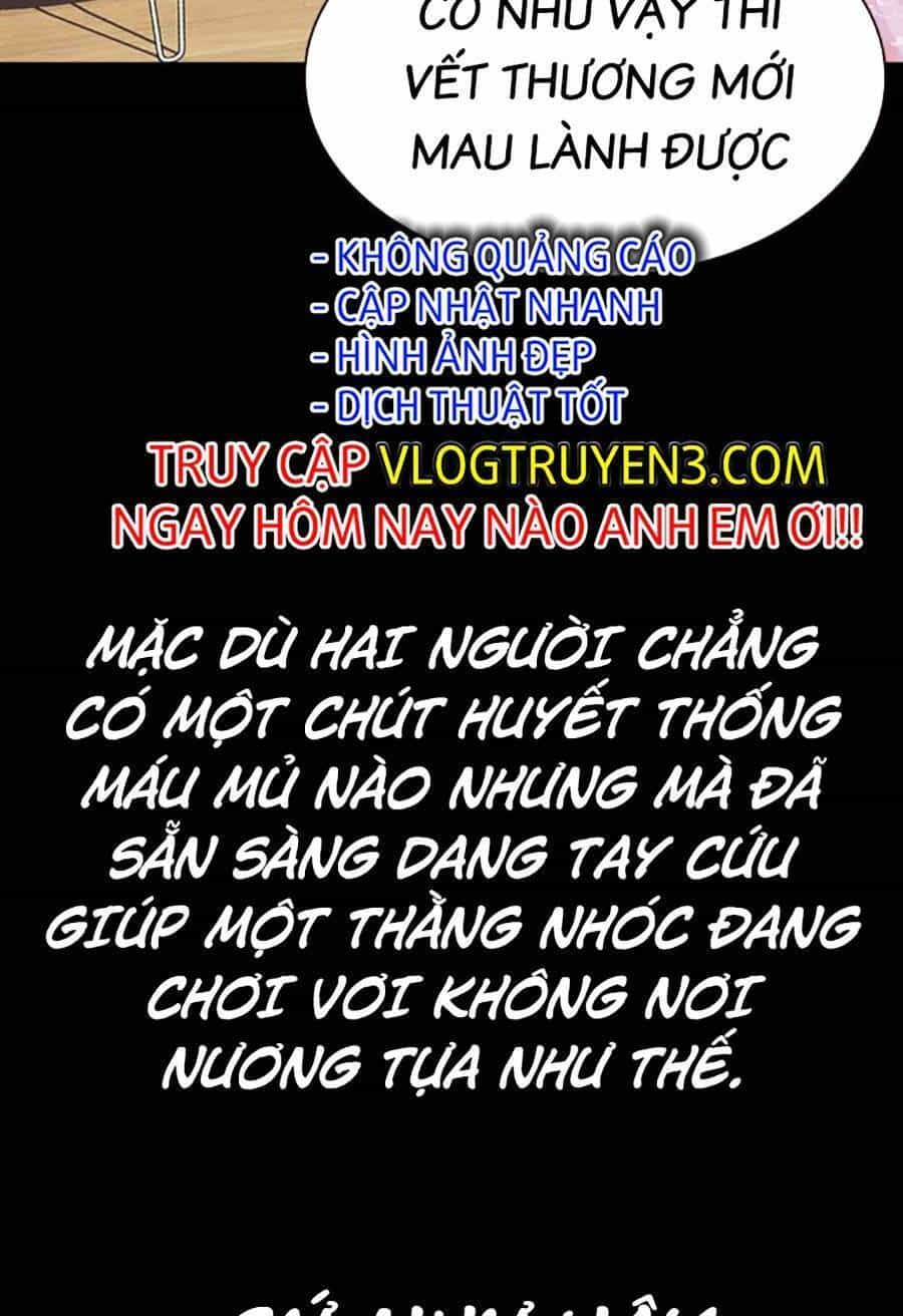 Để Có Thể Sống Sót - Chương 86 - ảnh 23