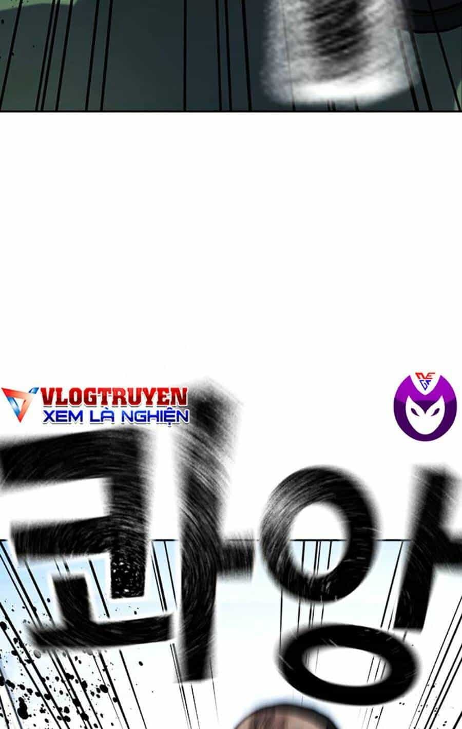 Để Có Thể Sống Sót - Chương 86 - ảnh 44