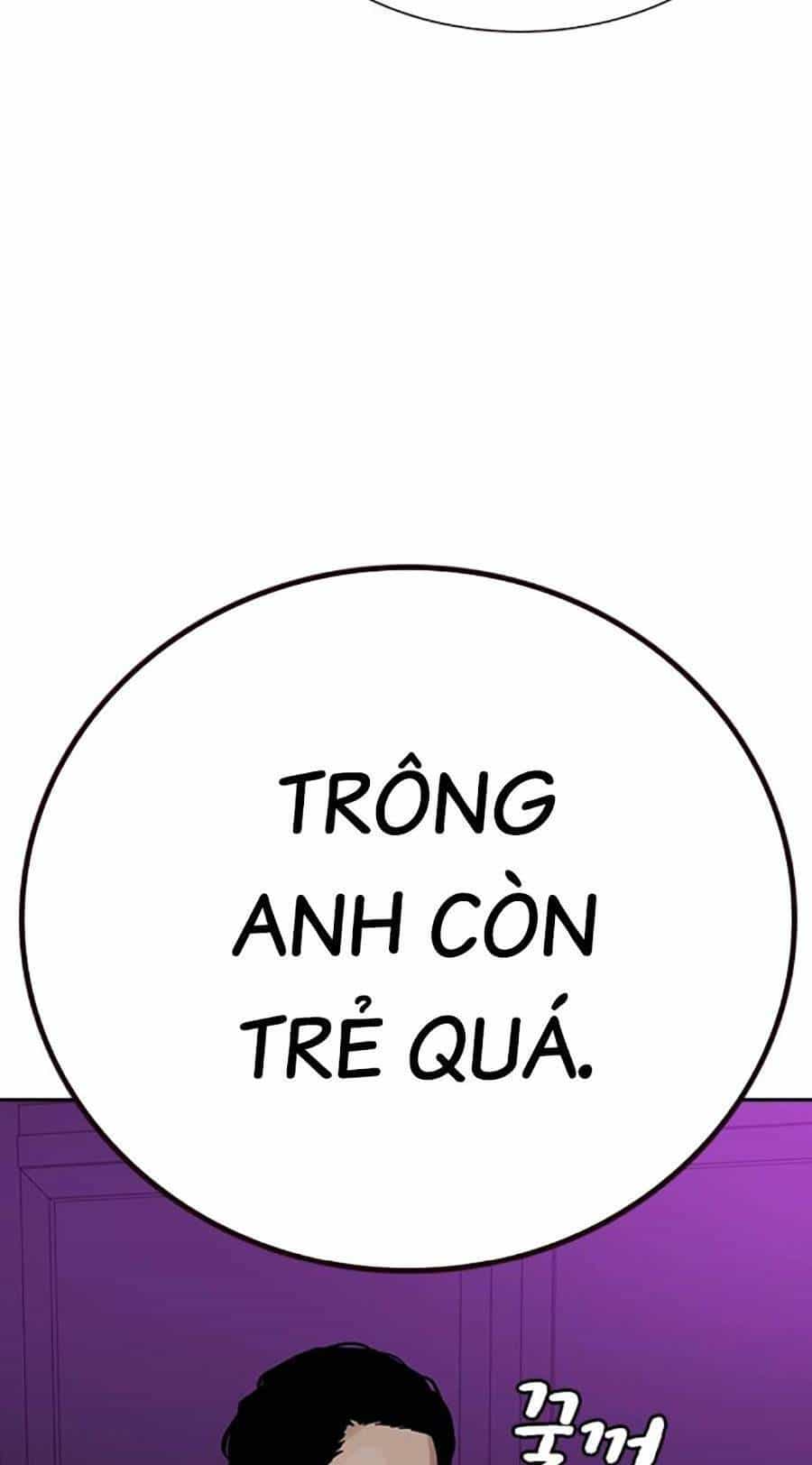 Để Có Thể Sống Sót - Chương 87 - ảnh 119