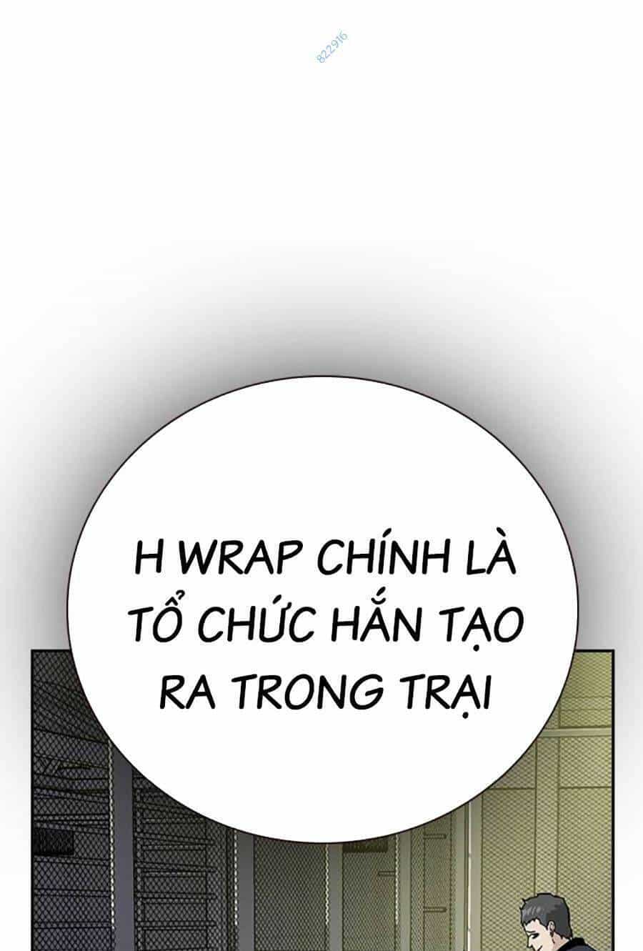 Để Có Thể Sống Sót - Chương 87 - ảnh 53