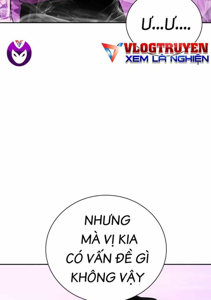 Để Có Thể Sống Sót - Chương 88 - ảnh 134