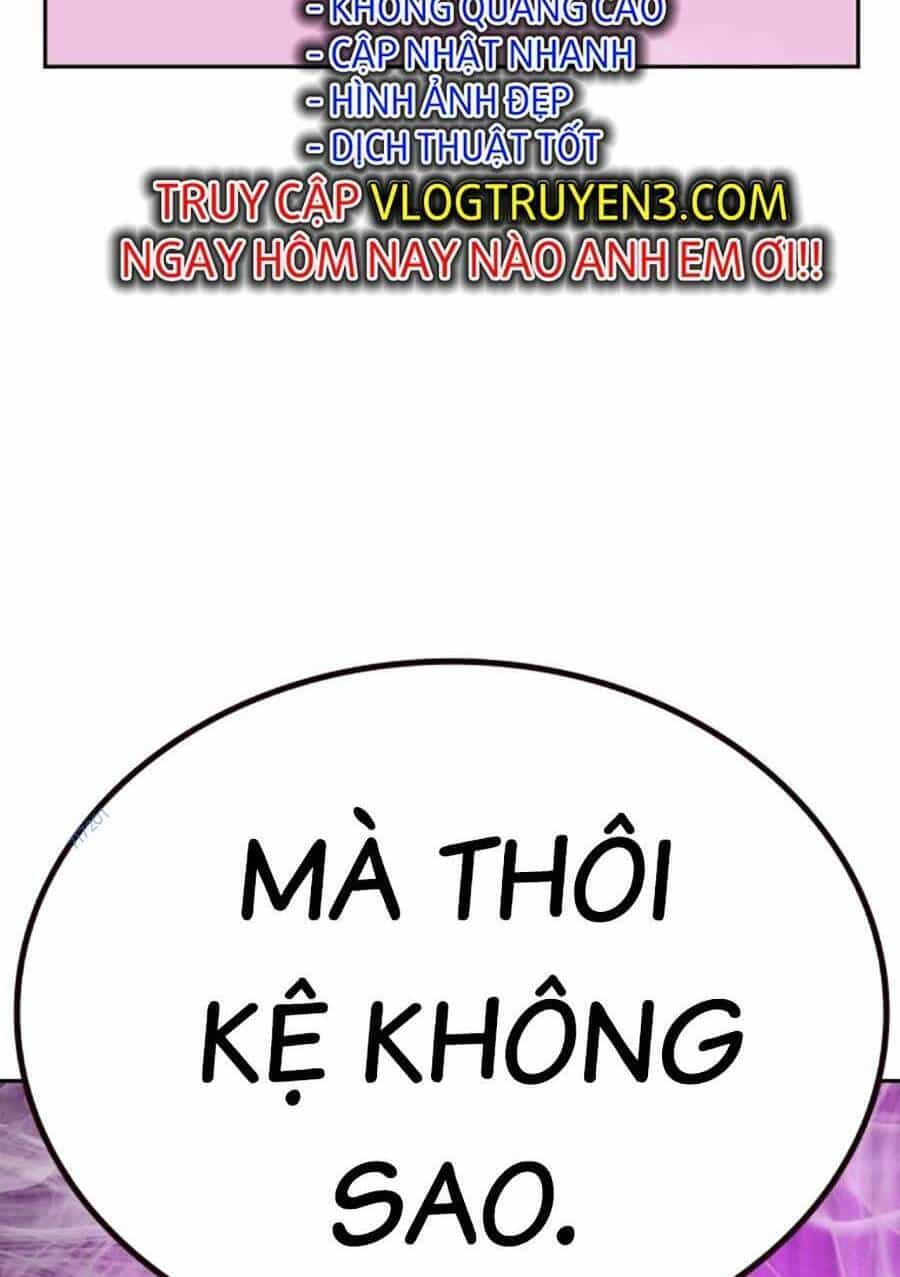 Để Có Thể Sống Sót - Chương 88 - ảnh 138