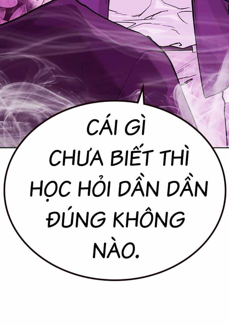 Để Có Thể Sống Sót - Chương 88 - ảnh 140