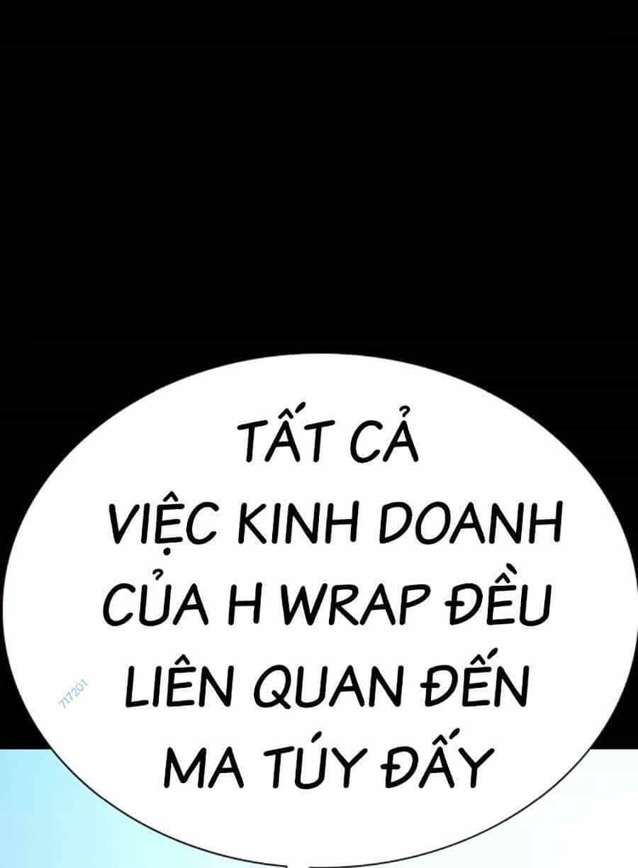 Để Có Thể Sống Sót - Chương 88 - ảnh 46