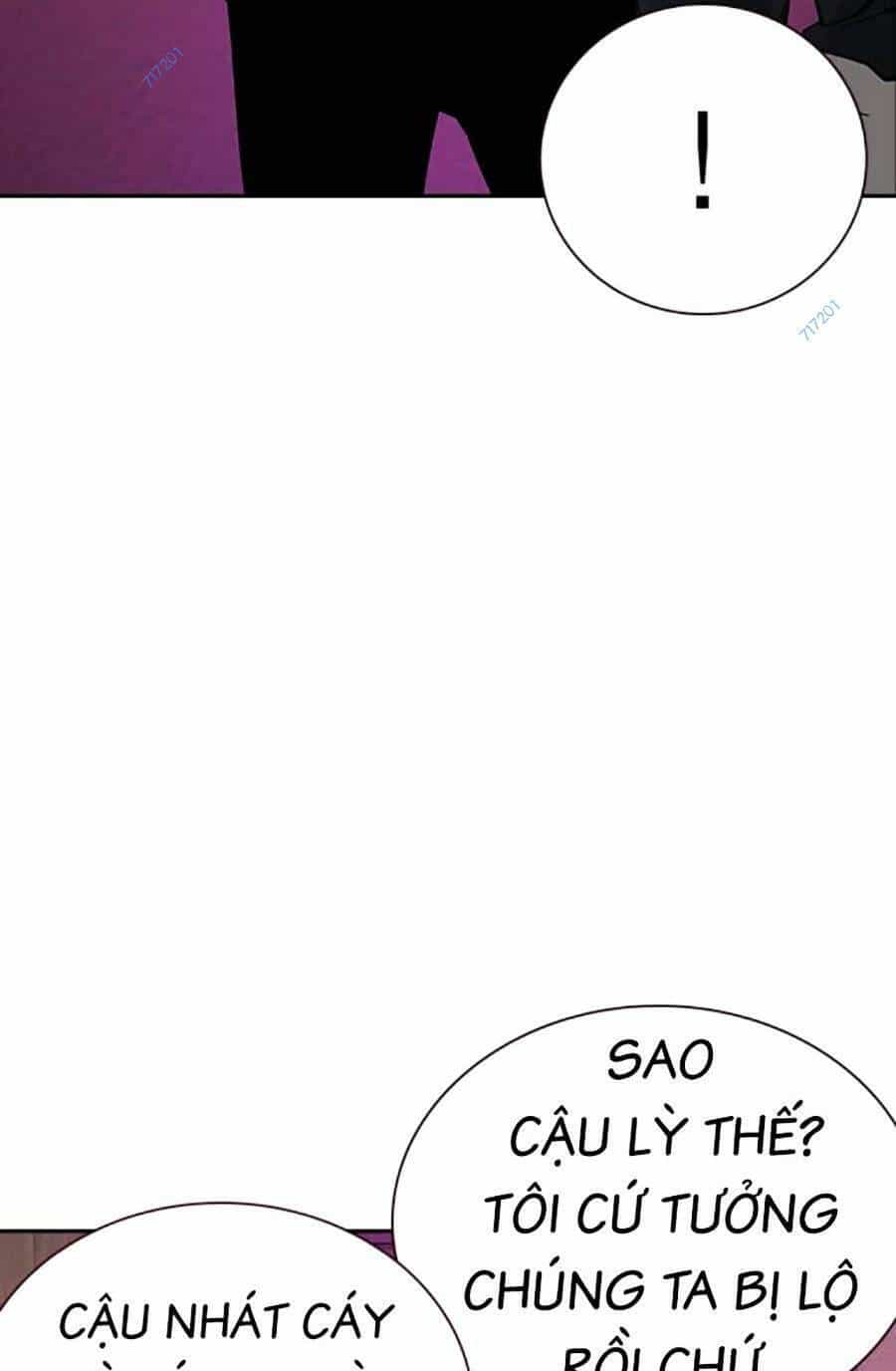 Để Có Thể Sống Sót - Chương 88 - ảnh 81