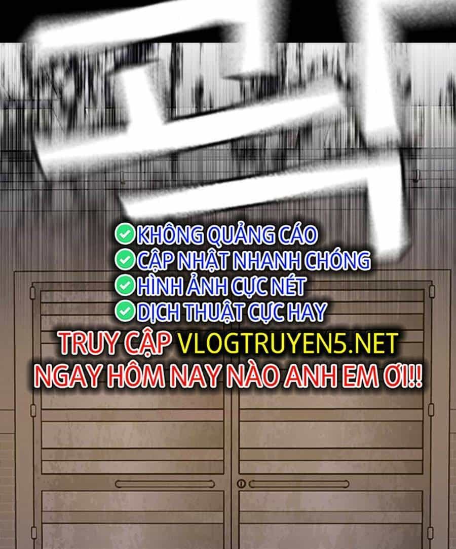Để Có Thể Sống Sót - Chương 89 - ảnh 142