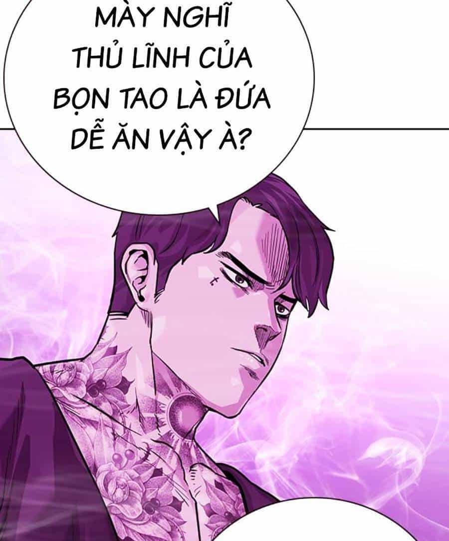 Để Có Thể Sống Sót - Chương 89 - ảnh 162
