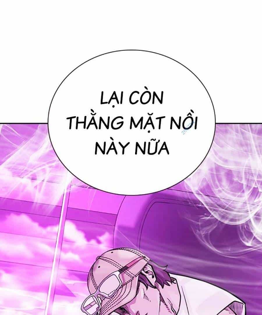 Để Có Thể Sống Sót - Chương 89 - ảnh 58