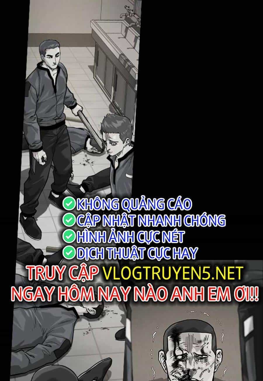 Để Có Thể Sống Sót - Chương 90 - ảnh 133