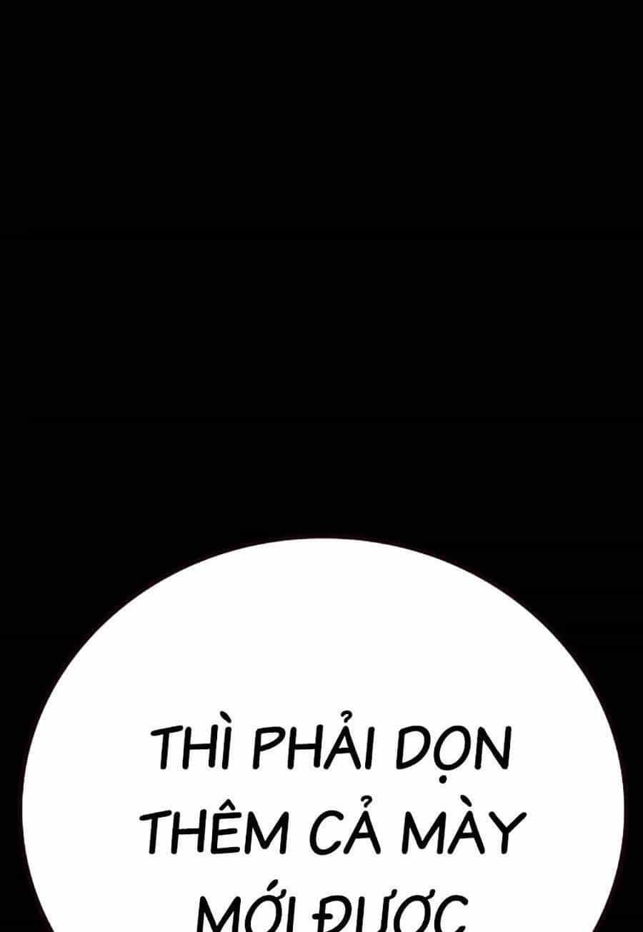 Để Có Thể Sống Sót - Chương 90 - ảnh 140
