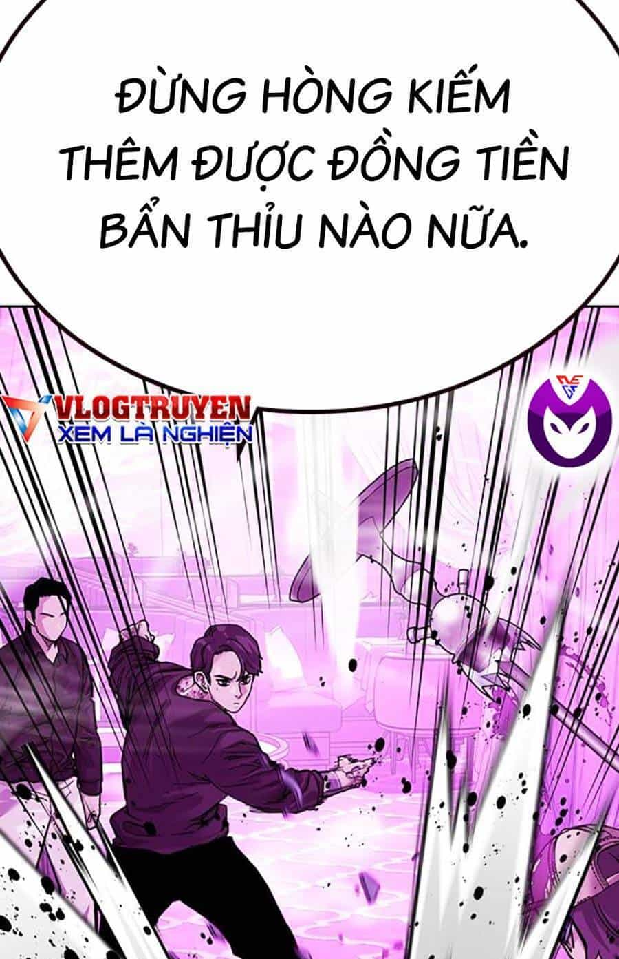 Để Có Thể Sống Sót - Chương 90 - ảnh 173