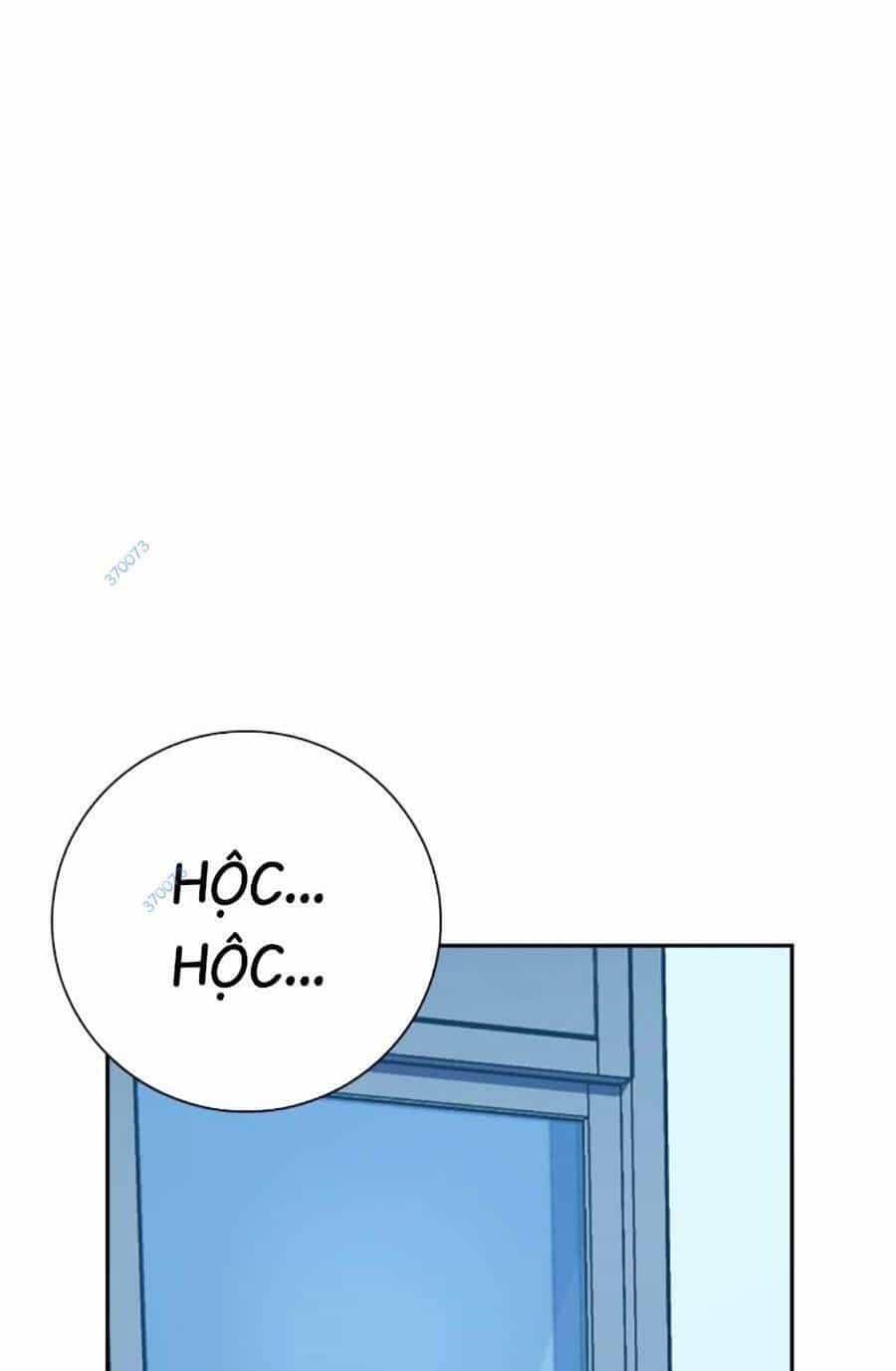 Để Có Thể Sống Sót - Chương 91 - ảnh 198