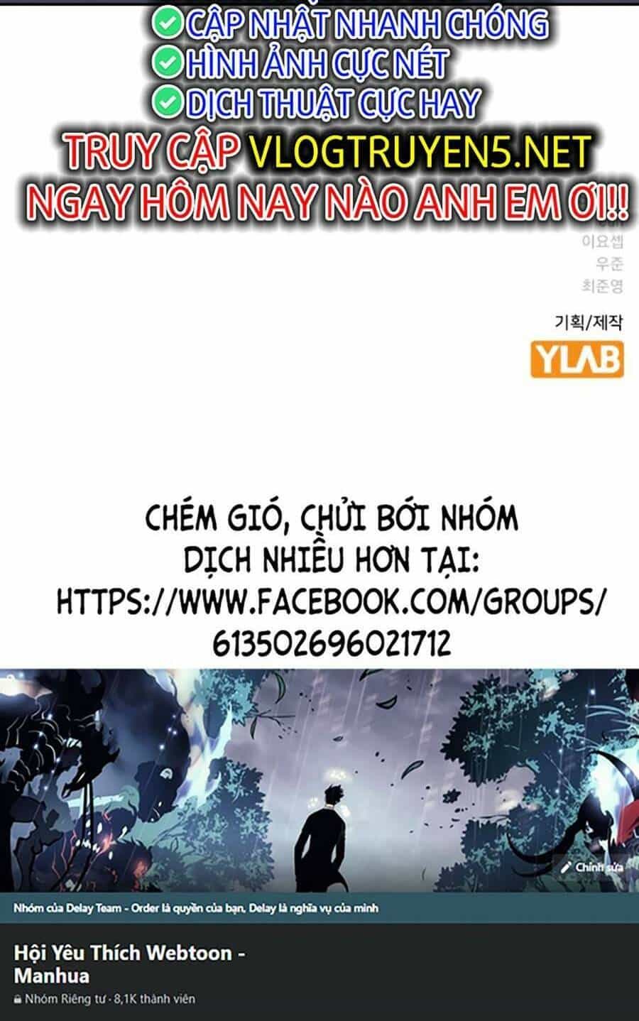 Để Có Thể Sống Sót - Chương 91 - ảnh 210