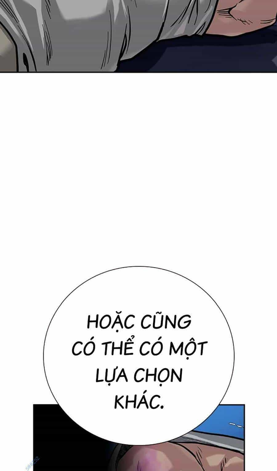 Để Có Thể Sống Sót - Chương 92 - ảnh 115