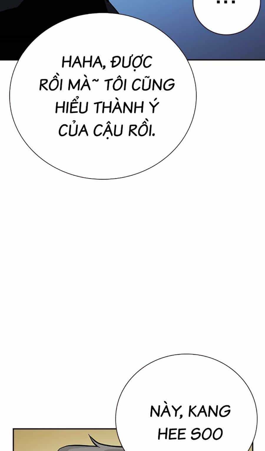 Để Có Thể Sống Sót - Chương 92 - ảnh 129