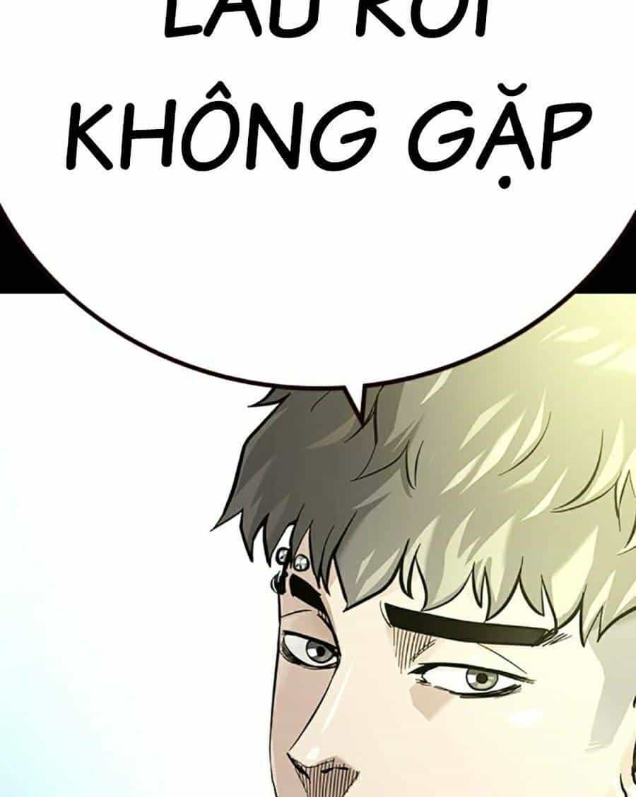 Để Có Thể Sống Sót - Chương 92 - ảnh 198