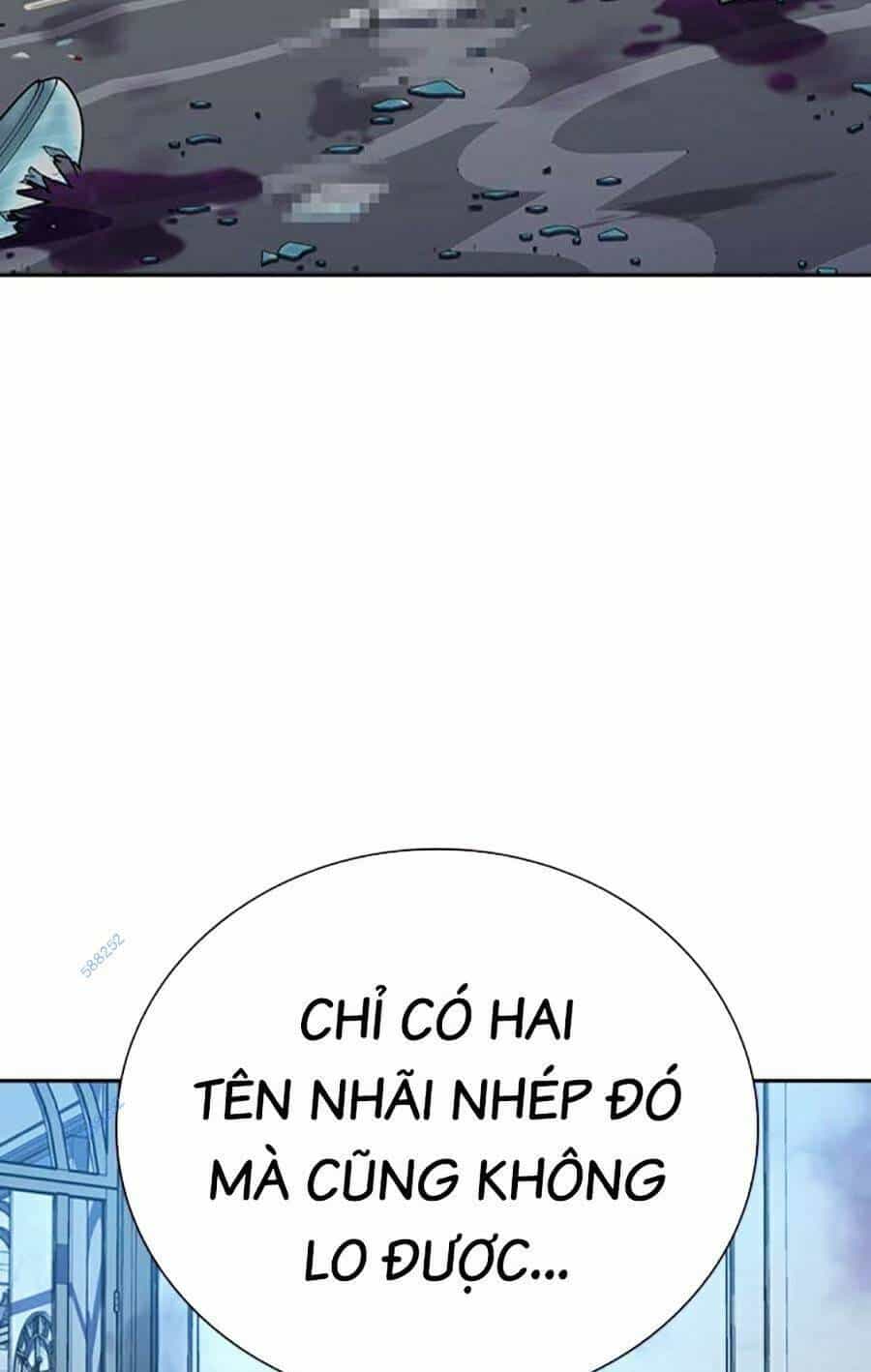 Để Có Thể Sống Sót - Chương 92 - ảnh 68