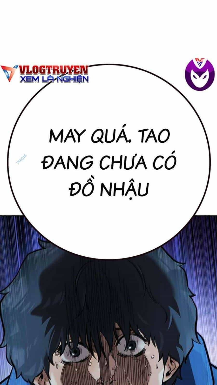 Để Có Thể Sống Sót - Chương 93 - ảnh 149