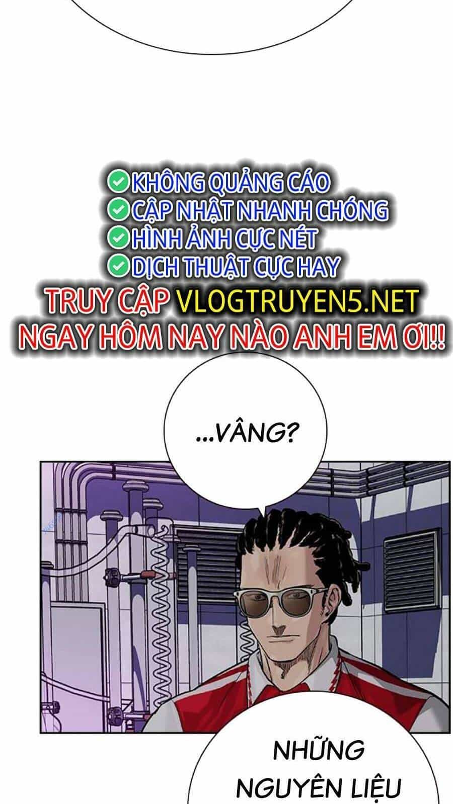 Để Có Thể Sống Sót - Chương 93 - ảnh 161