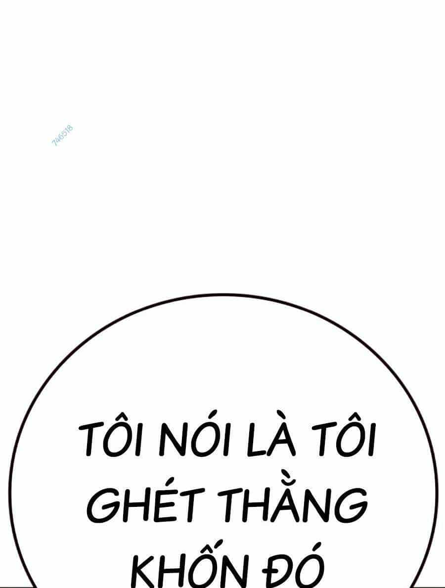 Để Có Thể Sống Sót - Chương 93 - ảnh 180