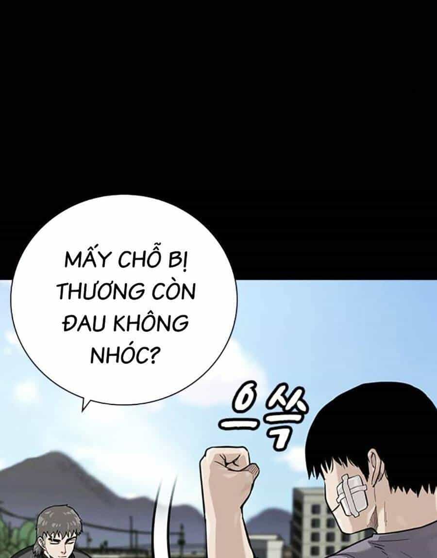 Để Có Thể Sống Sót - Chương 93 - ảnh 35