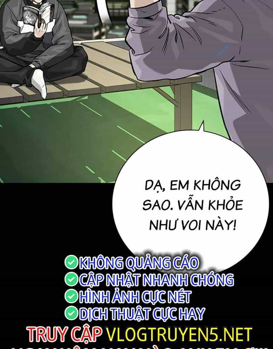 Để Có Thể Sống Sót - Chương 93 - ảnh 36