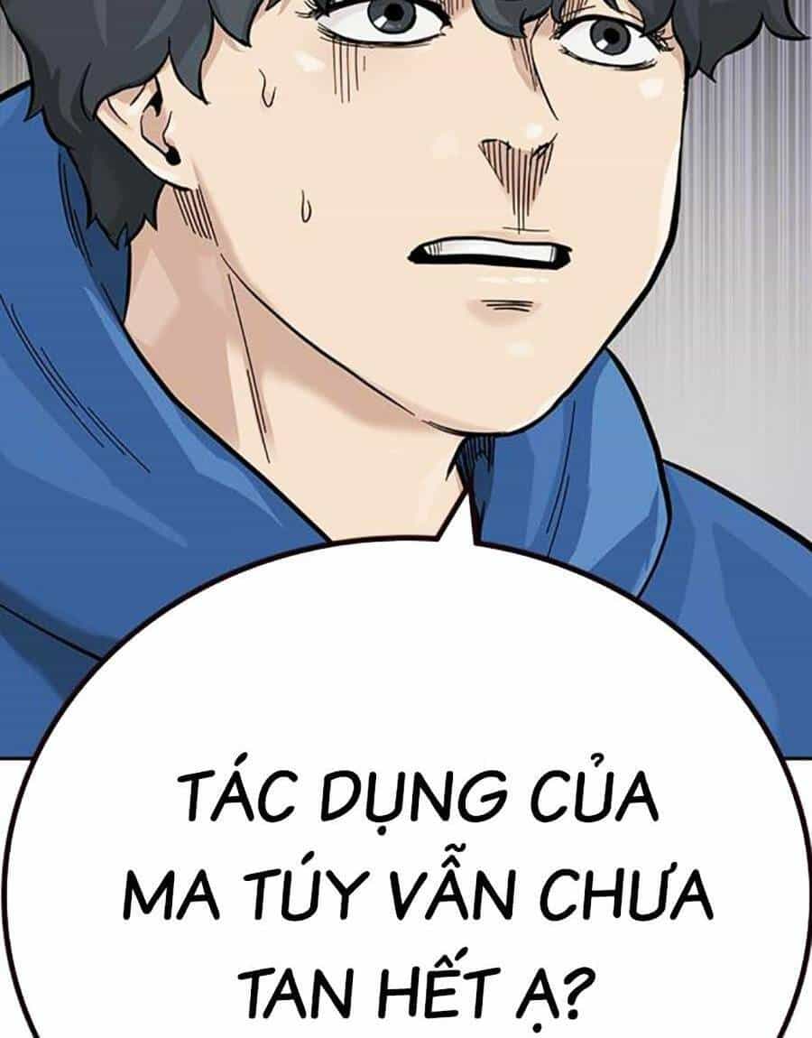 Để Có Thể Sống Sót - Chương 93 - ảnh 63