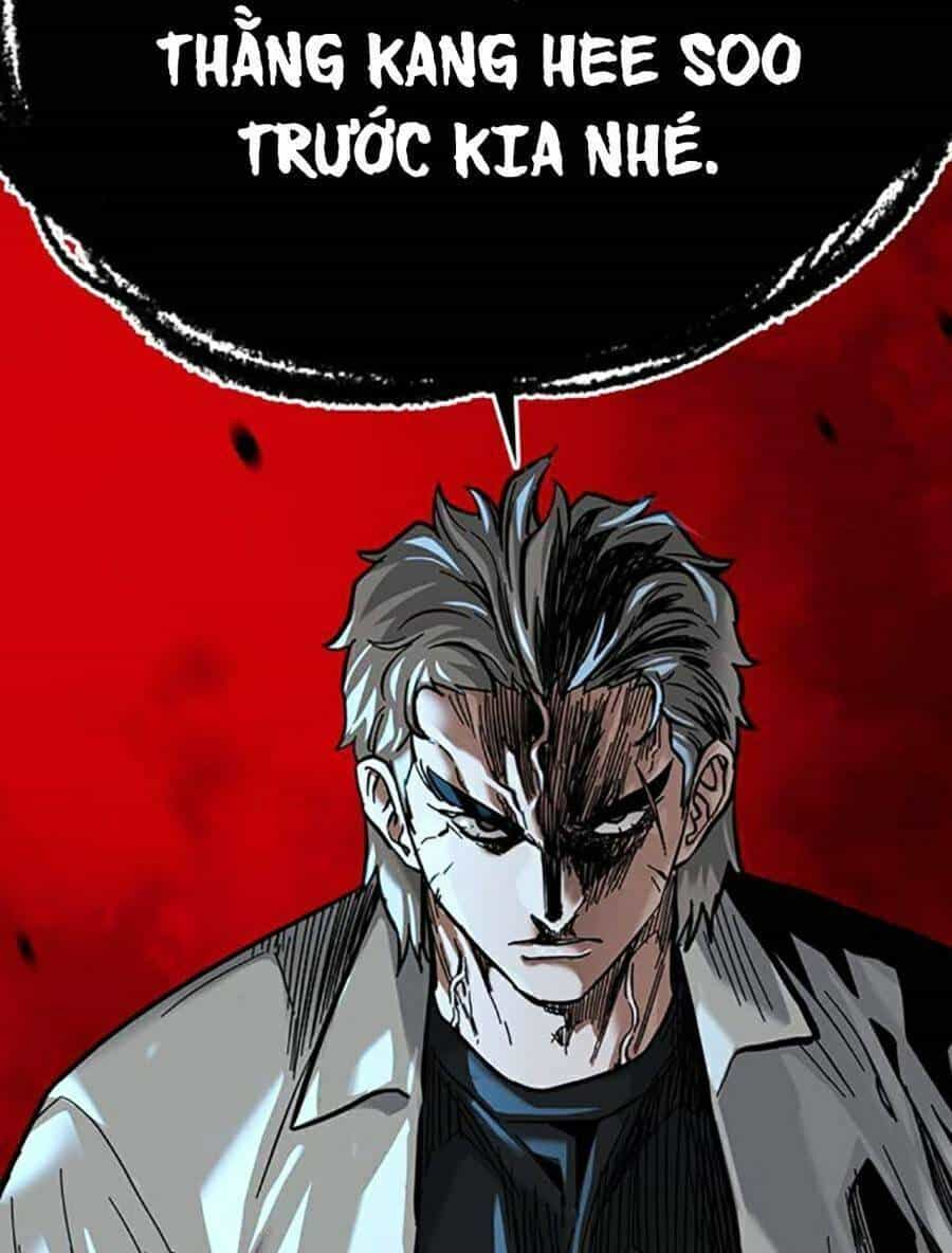 Để Có Thể Sống Sót - Chương 94 - ảnh 197