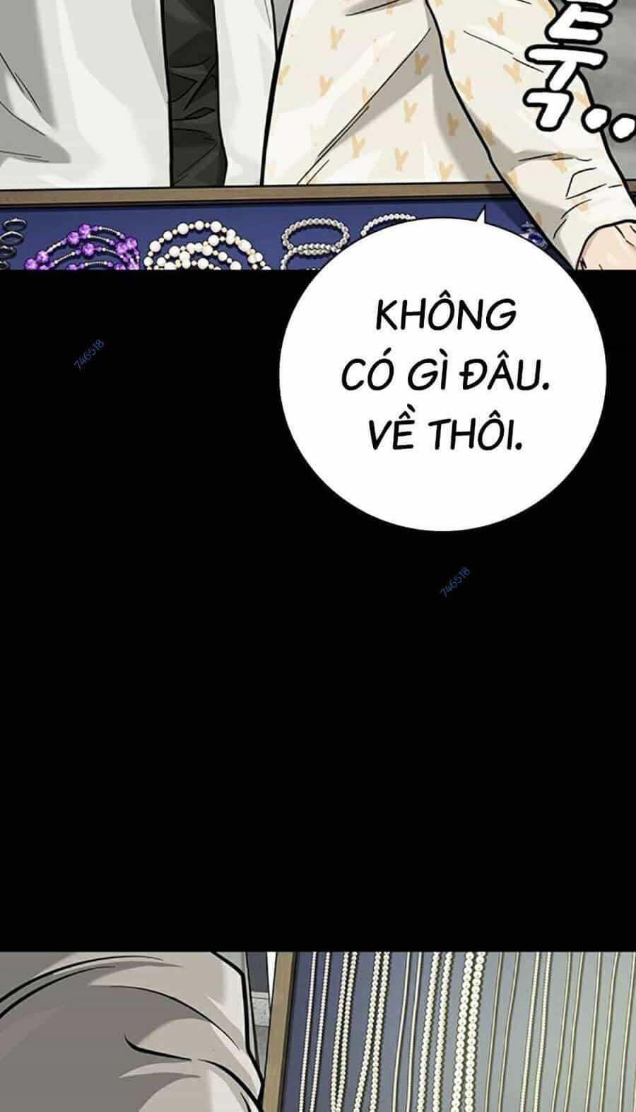 Để Có Thể Sống Sót - Chương 94 - ảnh 22