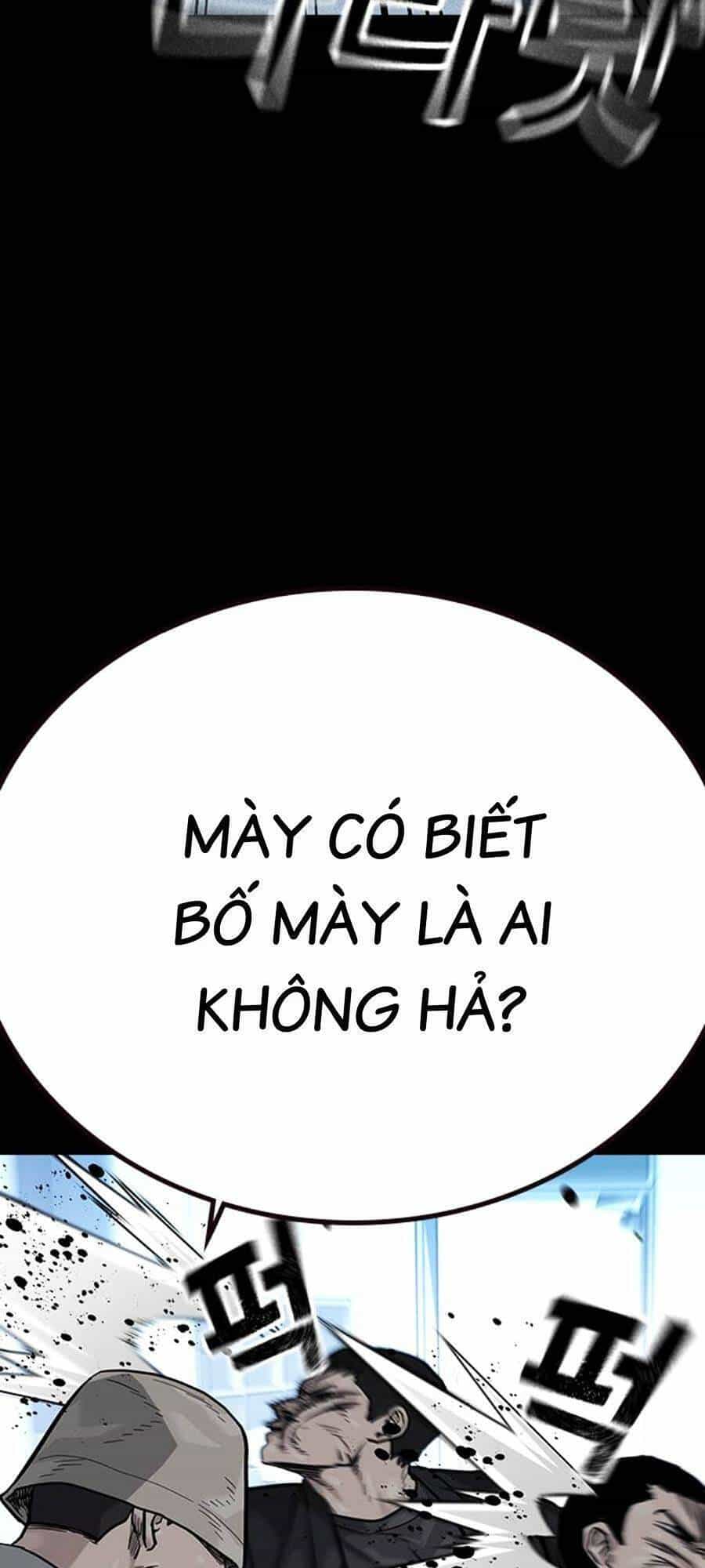 Để Có Thể Sống Sót - Chương 95 - ảnh 27