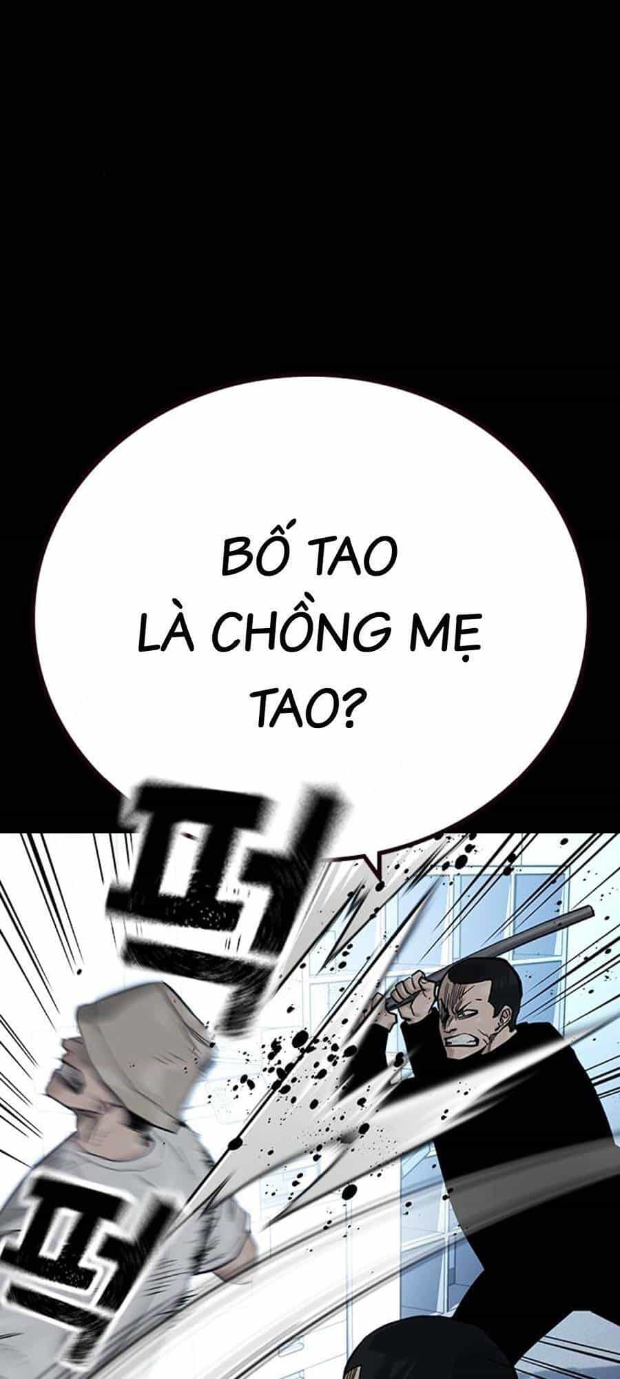 Để Có Thể Sống Sót - Chương 95 - ảnh 30