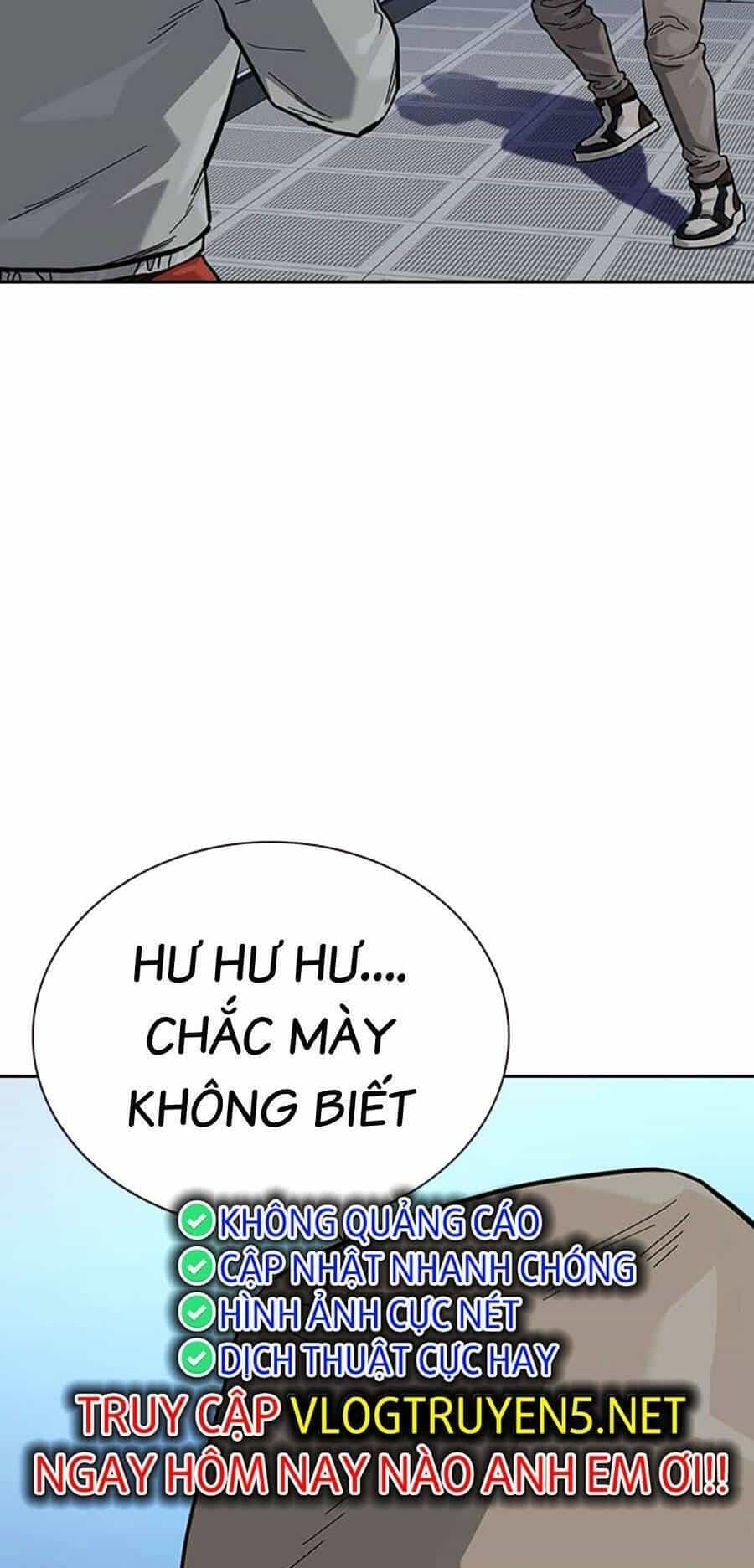 Để Có Thể Sống Sót - Chương 95 - ảnh 68