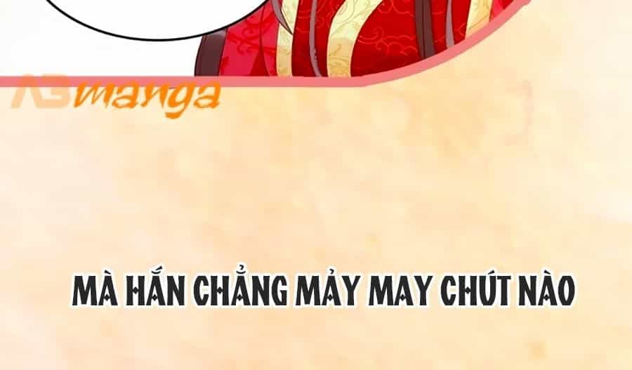 Đế Cung Đông Hoàng Phi - Chương 0 - ảnh 12