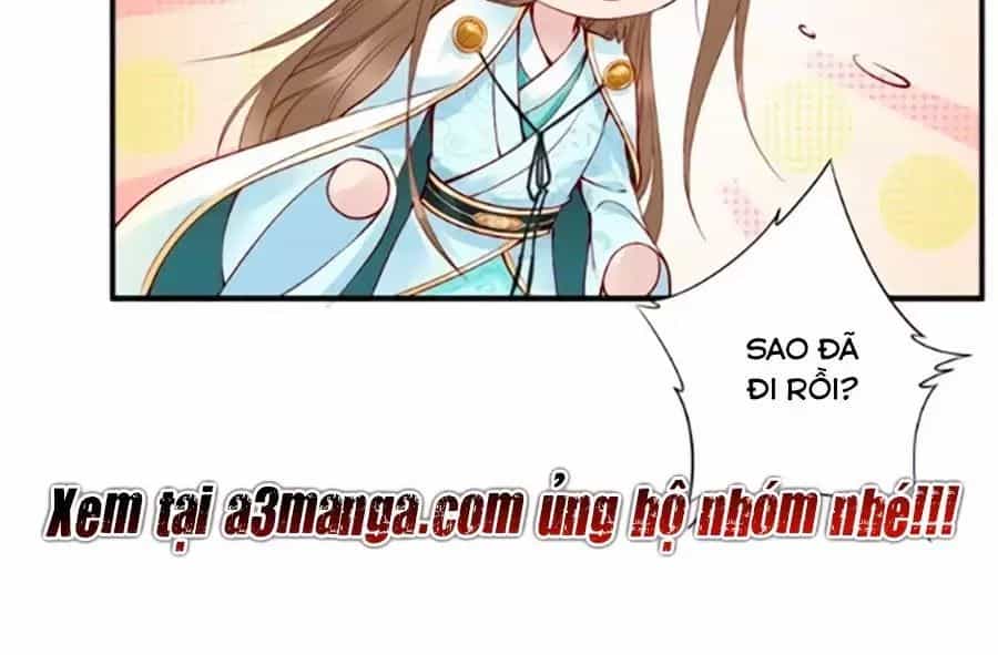 Đế Cung Đông Hoàng Phi - Chương 9 - ảnh 73