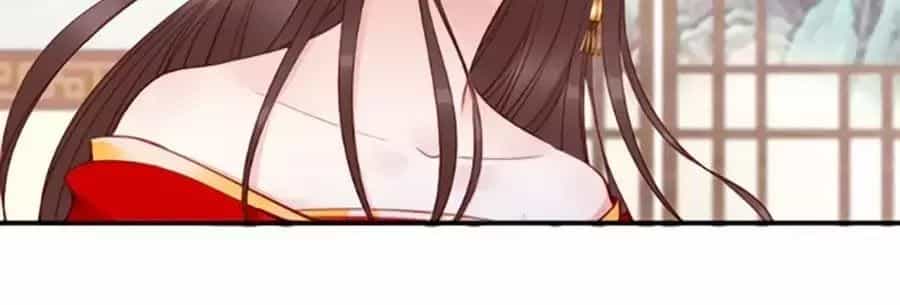 Đế Cung Đông Hoàng Phi - Chương 10 - ảnh 22