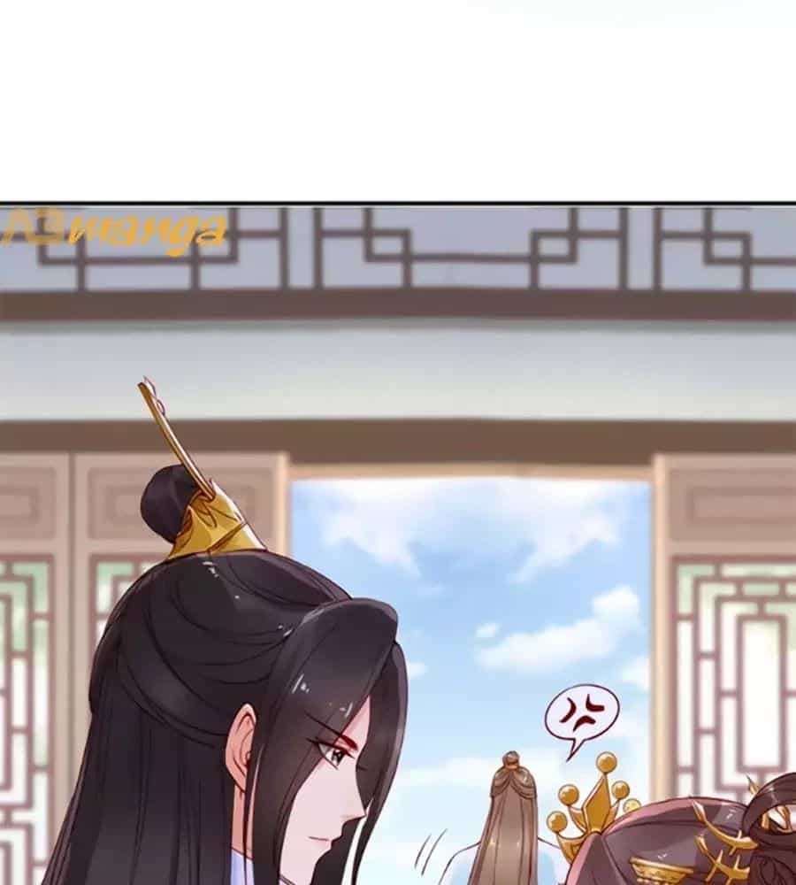 Đế Cung Đông Hoàng Phi - Chương 10 - ảnh 35