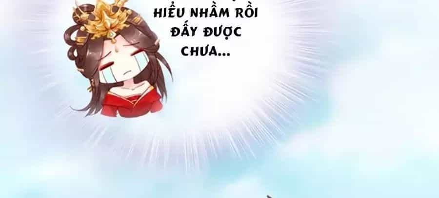 Đế Cung Đông Hoàng Phi - Chương 10 - ảnh 47