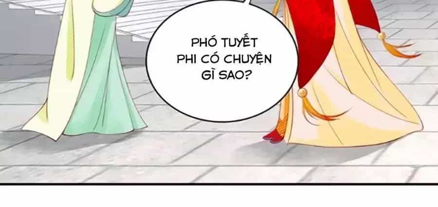 Đế Cung Đông Hoàng Phi - Chương 10 - ảnh 53