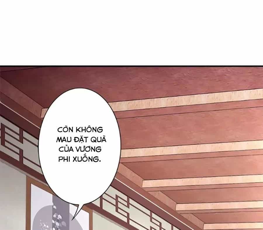 Đế Cung Đông Hoàng Phi - Chương 10 - ảnh 58