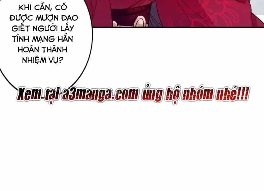 Đế Cung Đông Hoàng Phi - Chương 13 - ảnh 66